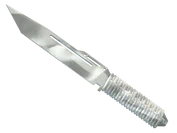 ★ Paracord Knife | Urban Masked image