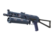 PP-Bizon | Water Sigil image