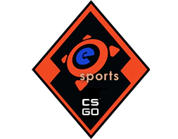 The eSports 2013 Collection image
