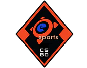 The eSports 2013 Collection image