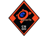 The eSports 2013 Collection