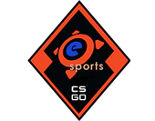 The eSports 2013 Collection image