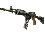 Galil AR | Vandal image
