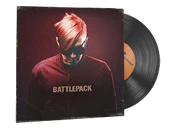 StatTrak™ Music Kit | Proxy, Battlepack image