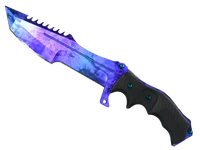 Sapphire
