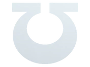 Sticker | Ultramarines image