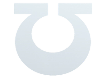 Sticker | Ultramarines image