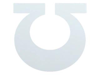 Sticker | Ultramarines