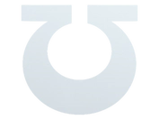 Sticker | Ultramarines image