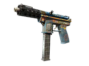 Tec-9 | Remote Control image
