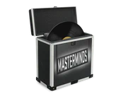Masterminds Music Kit Box image