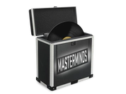 Masterminds Music Kit Box image