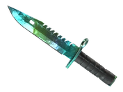 ★ M9 Bayonet | Gamma Doppler Phase 4 image