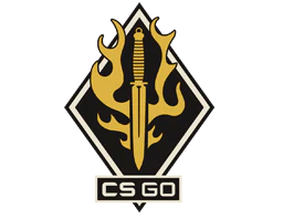 The Spectrum 2 Collection image