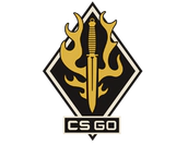 The Spectrum 2 Collection image