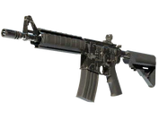 M4A4 | Mainframe image
