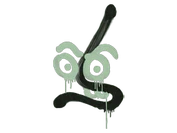 Sealed Graffiti | Recoil MP7 (Cash Green) image