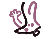 Sealed Graffiti | Recoil FAMAS (Princess Pink) image