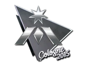 Sticker | Team Immunity | Cologne 2015 image