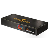 DreamHack 2014 Mirage Souvenir Package image