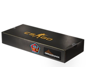 DreamHack 2014 Mirage Souvenir Package image