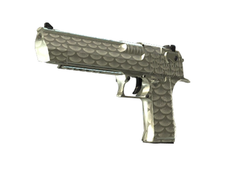 Desert Eagle | Golden Koi image