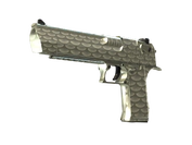 Desert Eagle | Golden Koi image