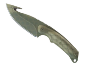 ★ Gut Knife | Safari Mesh image