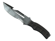 ★ Survival Knife image