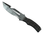 ★ Survival Knife image