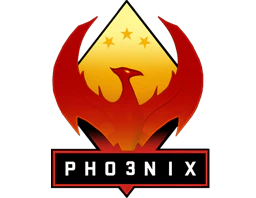 The Phoenix Collection image