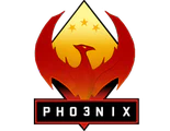 The Phoenix Collection