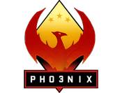 The Phoenix Collection image