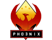 The Phoenix Collection image