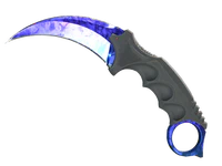 Sapphire