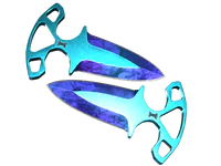 Sapphire