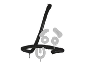 Sealed Graffiti | Recoil SG 553 (Shark White) image