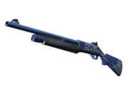 Nova | Tempest image