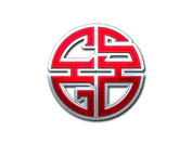 Sticker | Longevity (Foil) image