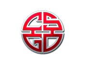 Sticker | Longevity (Foil) image