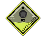 The Safehouse Collection