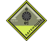 The Safehouse Collection image