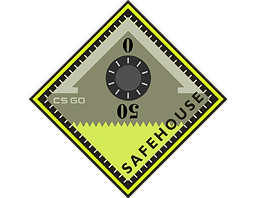 The Safehouse Collection image