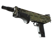 MAG-7 | Resupply image