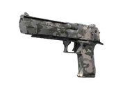 Desert Eagle | Urban Rubble image