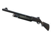 Nova | Rust Coat image