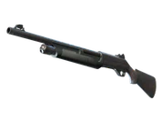 Nova | Rust Coat image