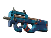 P90 | Blind Spot image