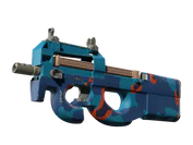 P90 | Blind Spot image