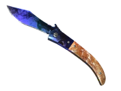 ★ Navaja Knife | Doppler Phase 3 image